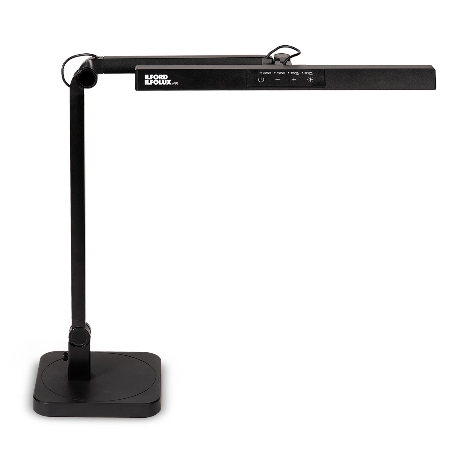 ILFOLUX Color Viewing Lamp – ILFORD USA